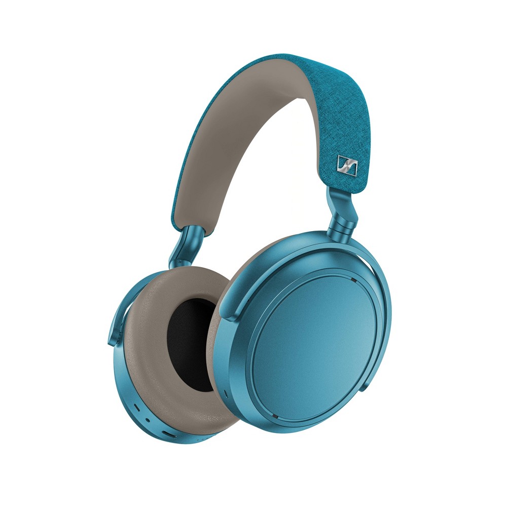 sennheiser momentum 4