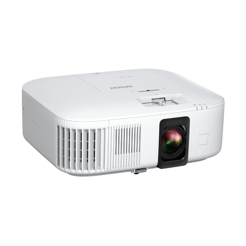 epson hc2350