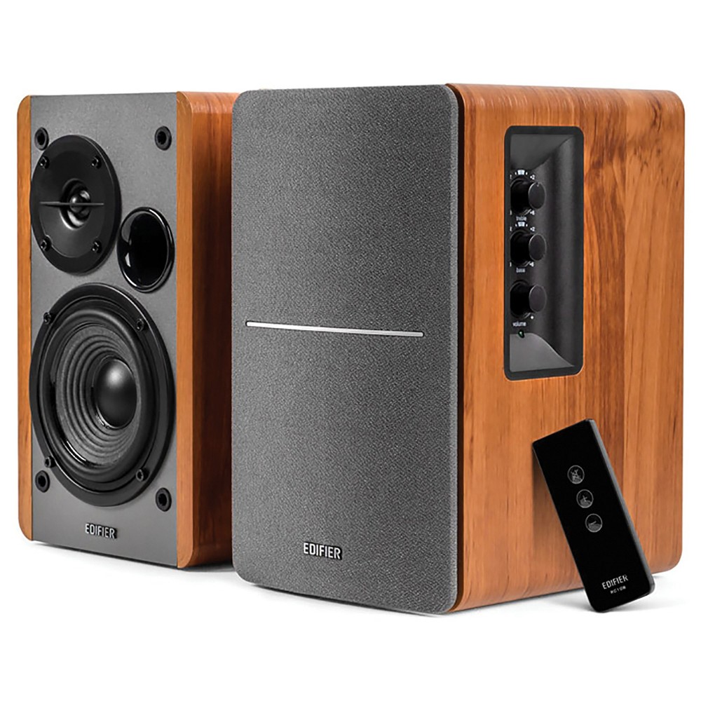 edifier r1280t