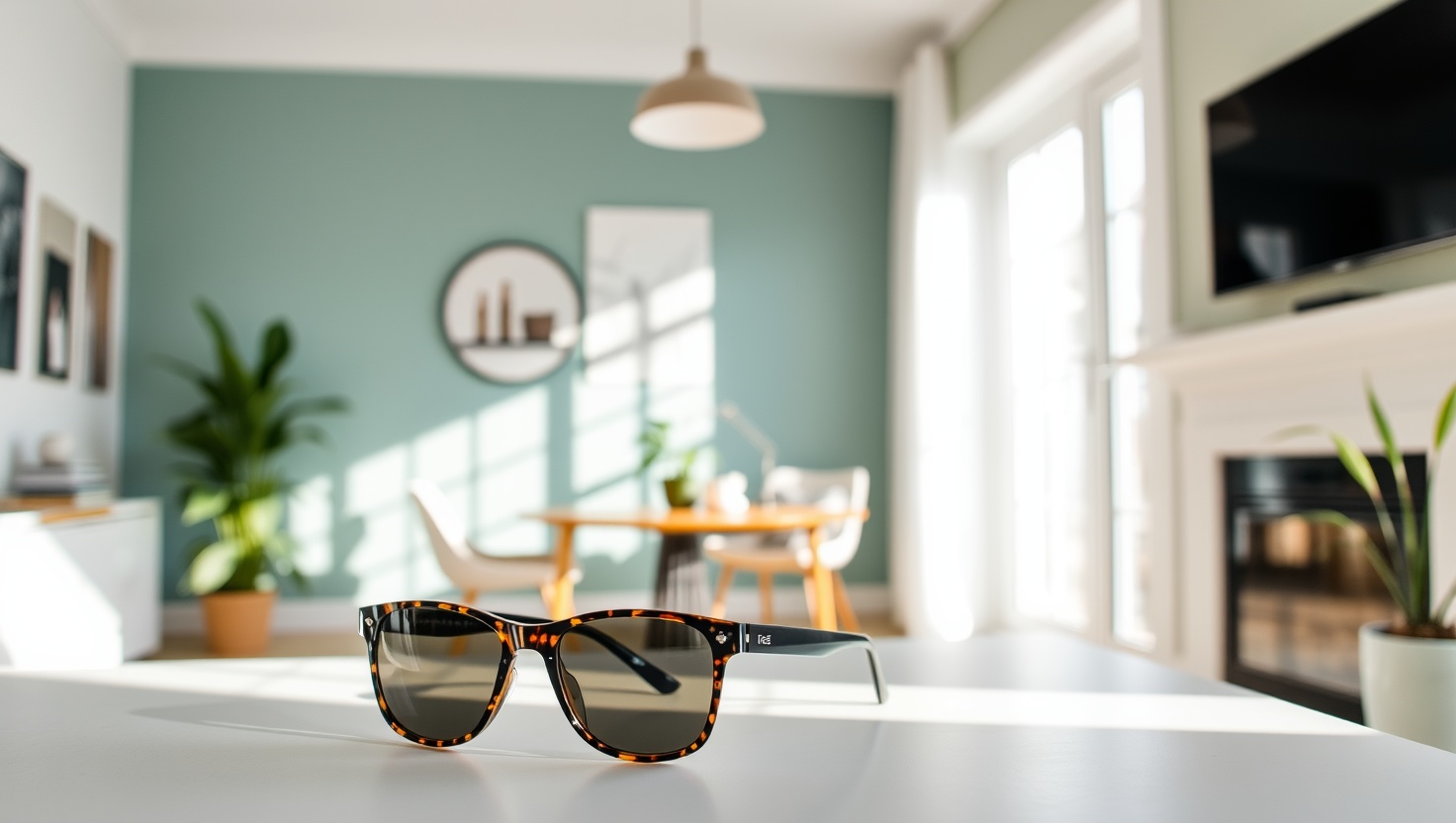 The Best Affordable Polarized Sunglasses of 2026