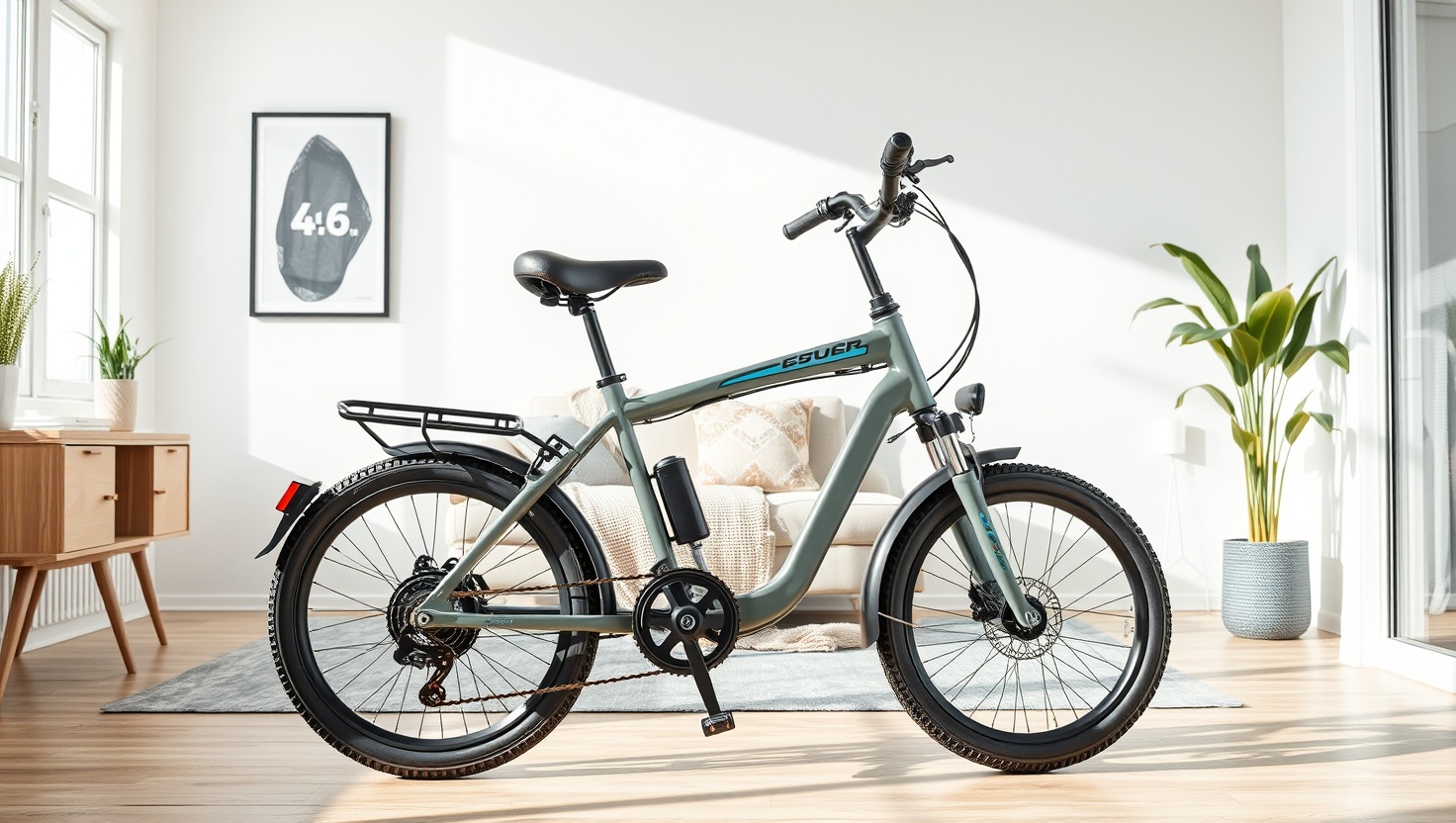 Aventon vs Velotric: Which Electric Bike Wins in 2026?