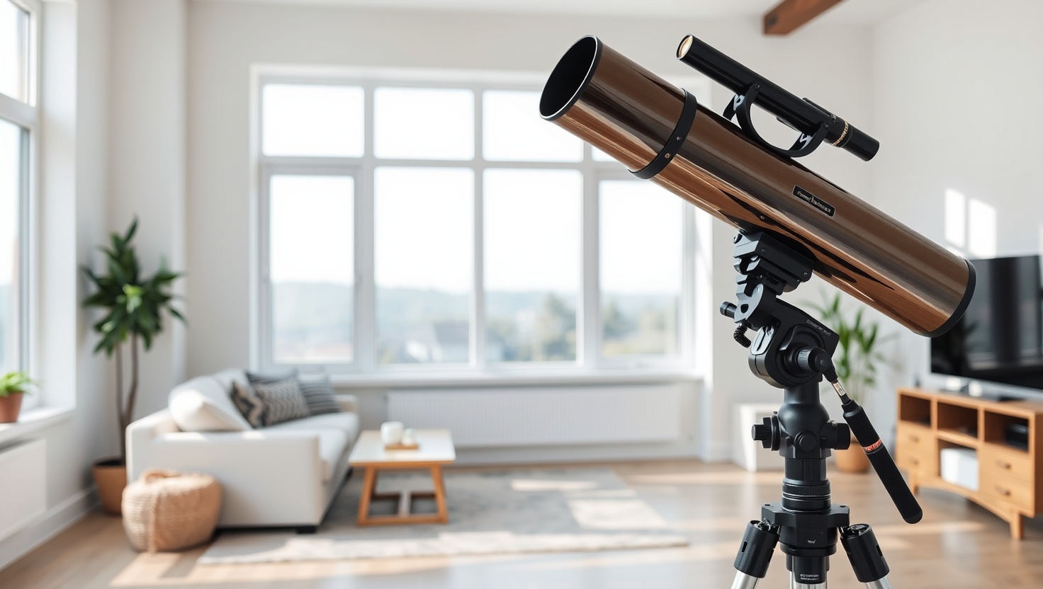 The Best Dobsonian Telescope in 2026: More Sky for Your Money