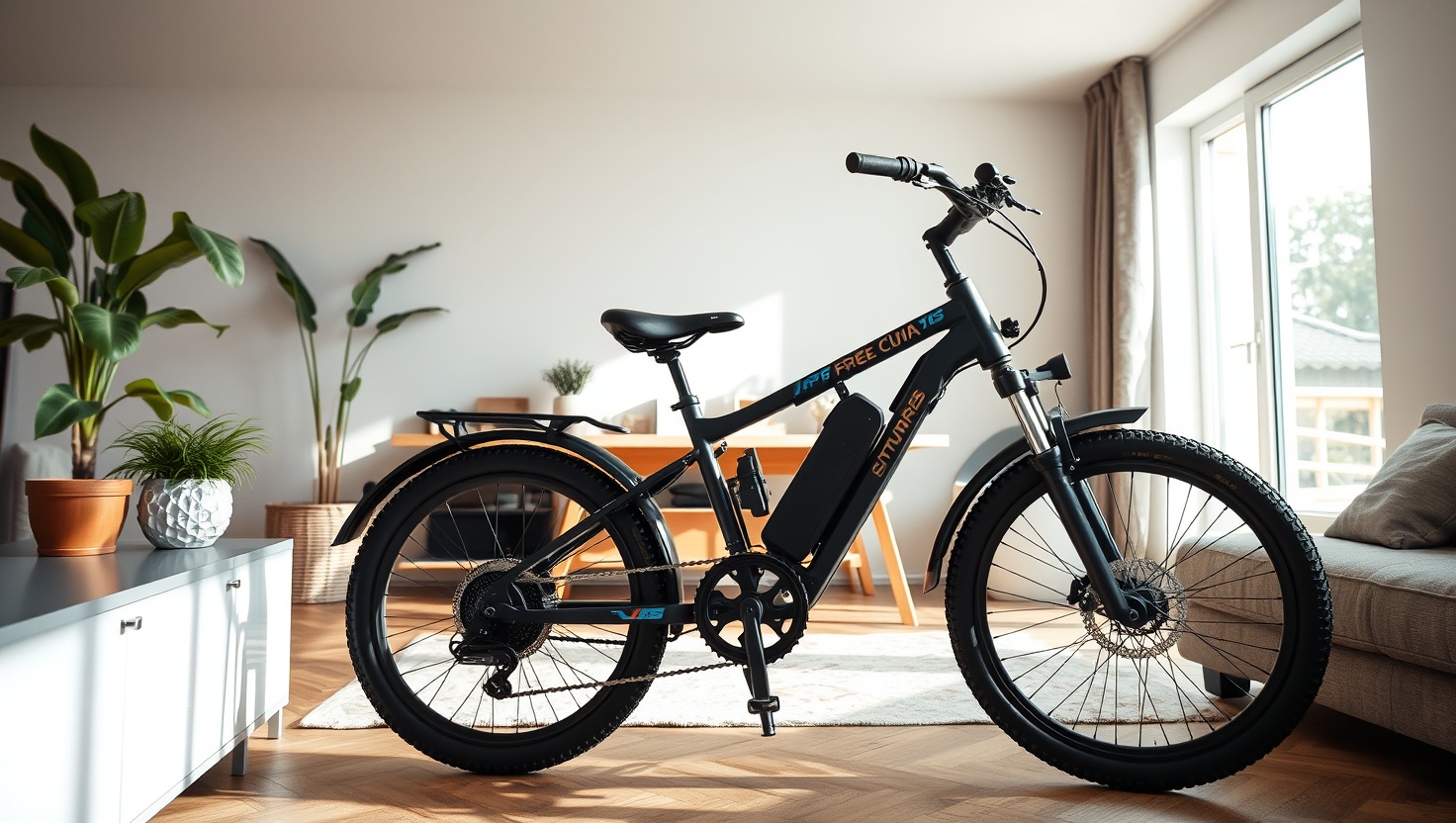 The Best Electric Bike for 2026 (Picked by How You Ride)