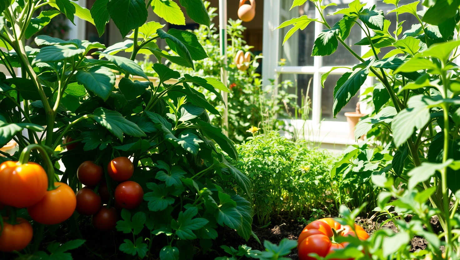 Best Indoor Vertical Garden Systems 2026