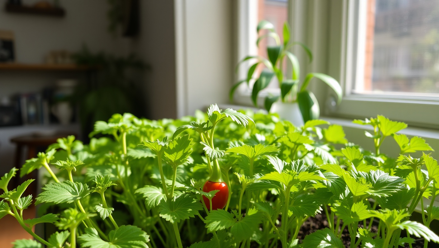 Best Microgreens Growing Kits for Beginners in 2026
