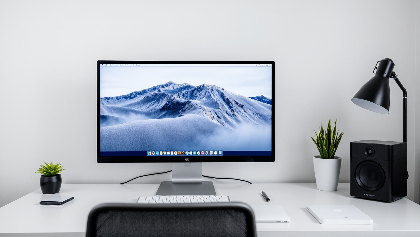 The Best Monitor Recorder in 2026: See More, Capture Better