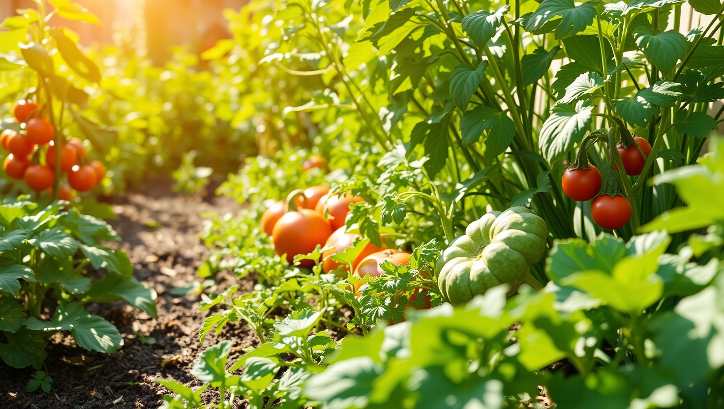 Best Raised Bed Garden Kits in 2026