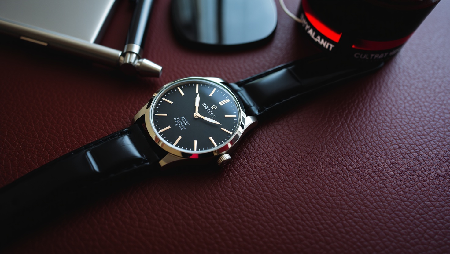 Seiko vs Citizen Dive Watch: Which One Belongs on Your Wrist?