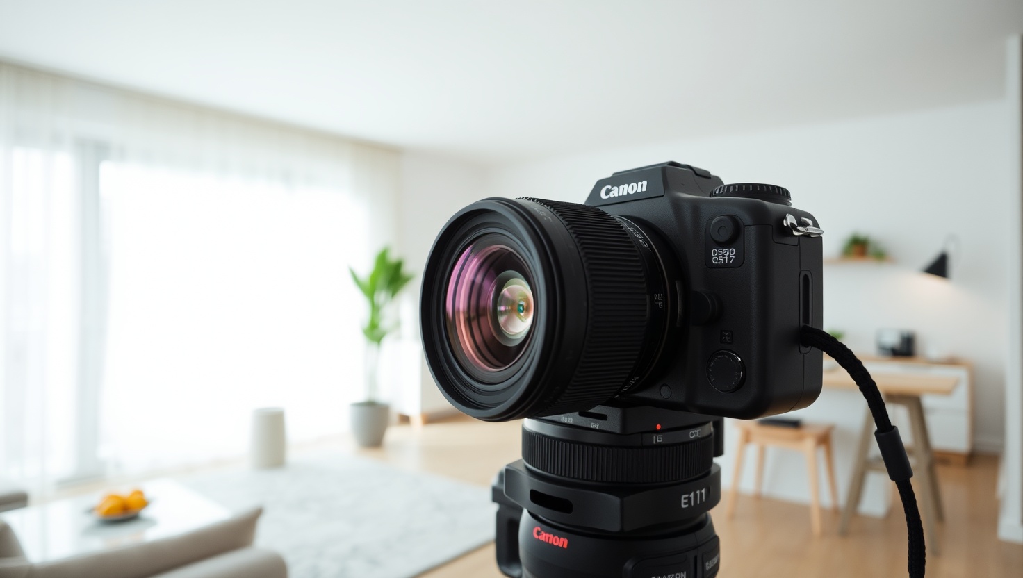 The Best Telephoto Lens in 2026: Reach, Speed, and Sharp Shots