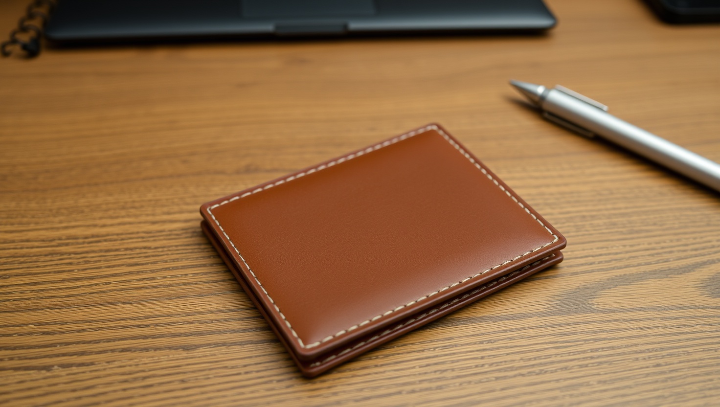 Ridge vs Bellroy: The Best Minimalist RFID Wallet in 2026